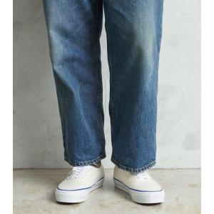 VANS ヴァンズ PREMIUM VN000...の詳細画像1