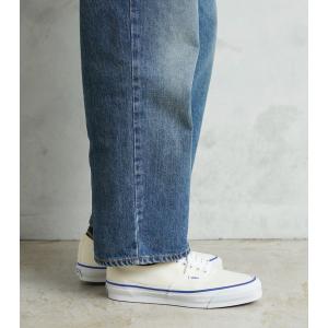 VANS ヴァンズ PREMIUM VN000...の詳細画像2