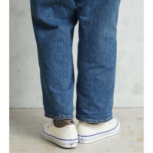 VANS ヴァンズ PREMIUM VN000...の詳細画像3