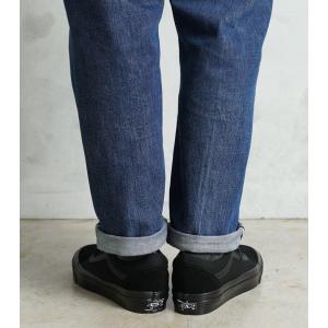 VANS ヴァンズ PREMIUM VN000...の詳細画像3
