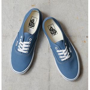 VANS ヴァンズ VN000EE3NVY A...の詳細画像4