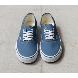 VANS ヴァンズ VN000EE3NVY A...の詳細画像5