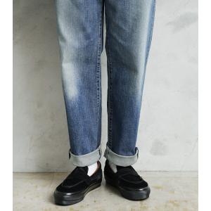 VANS ヴァンズ PREMIUM VN000...の詳細画像1