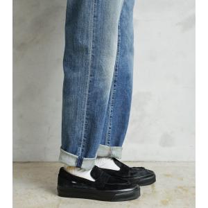 VANS ヴァンズ PREMIUM VN000...の詳細画像2