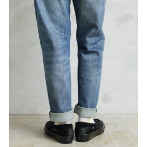 VANS ヴァンズ PREMIUM VN000...の詳細画像3