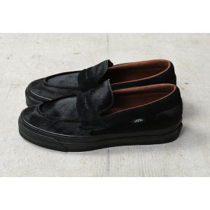 VANS ヴァンズ PREMIUM VN000...の詳細画像5