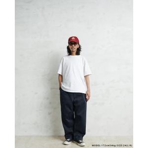 WAIPER.inc フランス軍 1950〜6...の詳細画像2