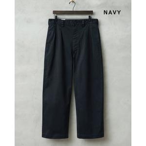 WAIPER.inc フランス軍 1950〜6...の詳細画像4