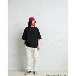 WAIPER.inc フランス軍 1950〜6...の詳細画像1