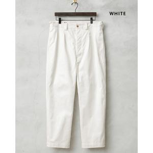WAIPER.inc フランス軍 1950〜6...の詳細画像3