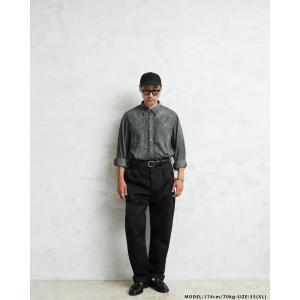 WAIPER.inc フランス軍 1950〜6...の詳細画像5