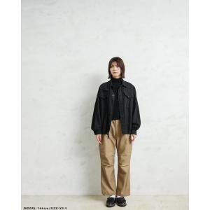 WAIPER.inc ワイパーインク 米軍 M...の詳細画像1