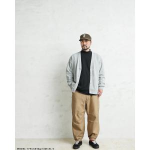 WAIPER.inc ワイパーインク 米軍 M...の詳細画像3