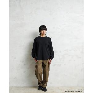 WAIPER.inc ワイパーインク フランス...の詳細画像1