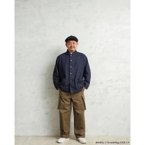 WAIPER.inc ワイパーインク フランス...の詳細画像2