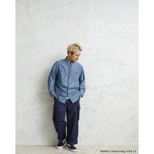 WAIPER.inc ワイパーインク フランス...の詳細画像4