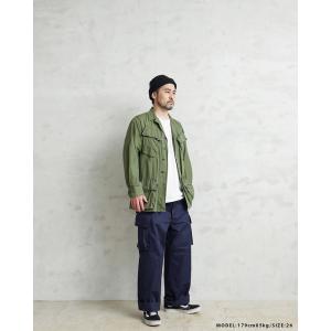WAIPER.inc ワイパーインク フランス...の詳細画像5