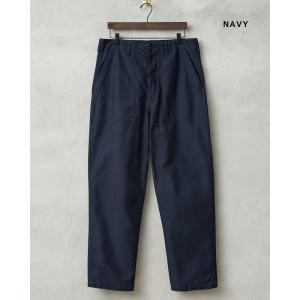 WAIPER.inc ワイパーインク 米軍 O...の詳細画像3