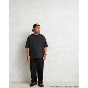 WAIPER.inc ワイパーインク 米軍 O...の詳細画像4