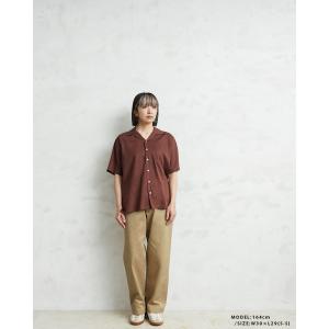 WAIPER.inc ワイパーインク 米軍 M...の詳細画像4