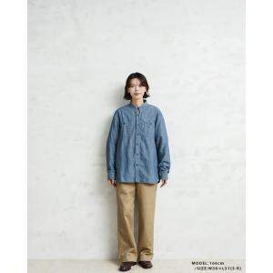 WAIPER.inc ワイパーインク 米軍 M...の詳細画像5