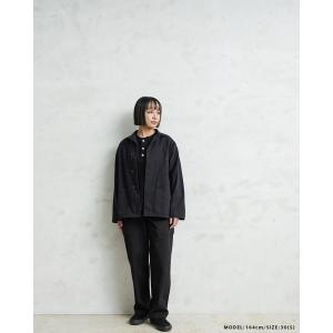 WAIPER.inc ワイパーインク 米軍 1...の詳細画像1