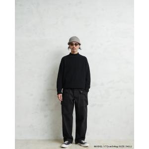 WAIPER.inc ワイパーインク 米軍 1...の詳細画像3