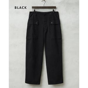 WAIPER.inc ワイパーインク 米軍 1...の詳細画像5