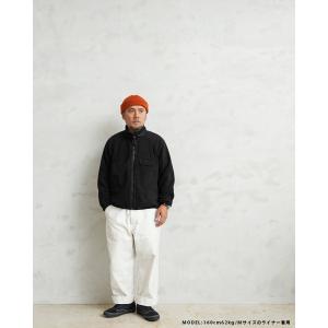 WAIPER.inc ワイパーインク スウェー...の詳細画像2