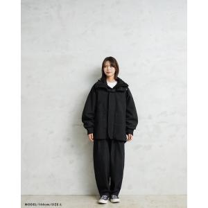 WAIPER.inc ワイパーインク スウェー...の詳細画像3