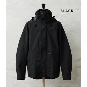 WAIPER.inc ワイパーインク スウェー...の詳細画像5