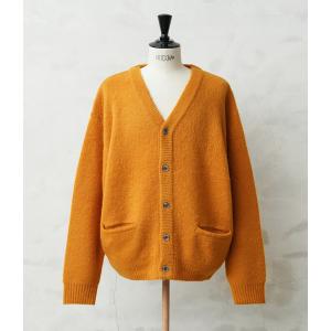 WAIPER.inc ワイパーインク モヘアニ...の詳細画像5