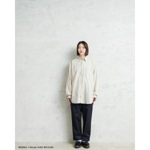 WAIPER.inc US ARMY FICT...の詳細画像1