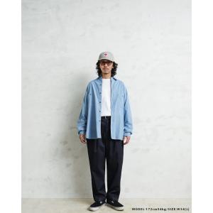 WAIPER.inc US ARMY FICT...の詳細画像2