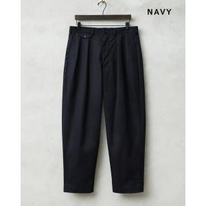 WAIPER.inc US ARMY FICT...の詳細画像4
