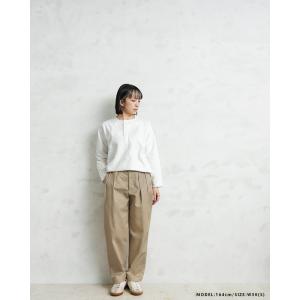 WAIPER.inc US ARMY FICT...の詳細画像5