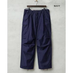 WAIPER.inc ワイパーインク 米軍 M...の詳細画像2