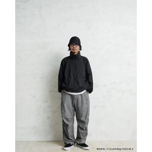 WAIPER.inc ワイパーインク 米軍 M...の詳細画像3