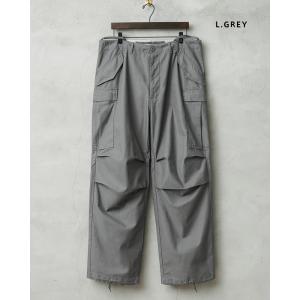 WAIPER.inc ワイパーインク 米軍 M...の詳細画像4