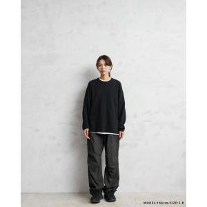 WAIPER.inc ワイパーインク 米軍 M...の詳細画像5
