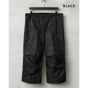 WAIPER.inc 米軍 M-65 フィール...の詳細画像1