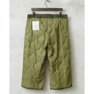 WAIPER.inc 米軍 M-65 フィール...の詳細画像5