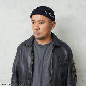 WAIPER.inc ワイパーインク U.S....の詳細画像1