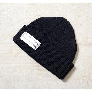 WAIPER.inc ワイパーインク U.S....の詳細画像5