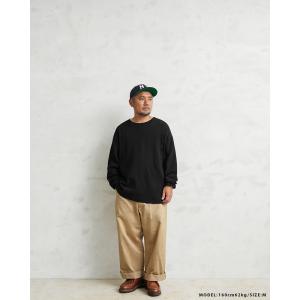 WAIPER.inc ワイパーインク 米軍 E...の詳細画像2