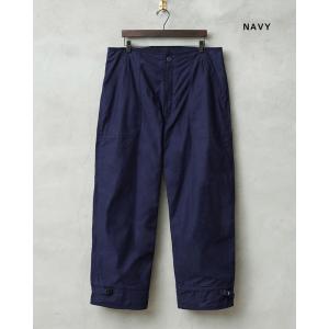 WAIPER.inc ワイパーインク 米軍 U...の詳細画像3