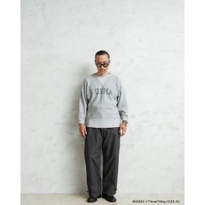 WAIPER.inc ワイパーインク 米軍 U...の詳細画像5