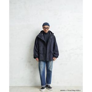 WAIPER.inc イギリス軍 ROYAL ...の詳細画像1