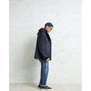 WAIPER.inc イギリス軍 ROYAL ...の詳細画像2