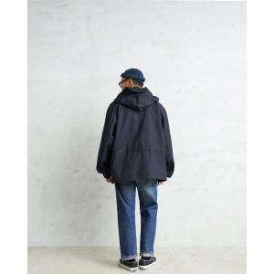 WAIPER.inc イギリス軍 ROYAL ...の詳細画像3